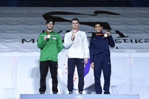 35th fig trampoline gymnastics wch ph  filippo tomasi 7485